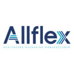Logo Allflex