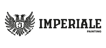 Logo carrozzeria imperiale
